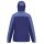 ROCK EXPERIENCE RE.SUN PEAKS PADDED JACKET DONNA spectrum blue/persian jewel (REWJ07811_D257)