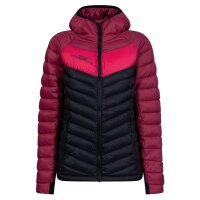 ROCK EXPERIENCE RE.TANANA PADDED JACKET DAMEN...