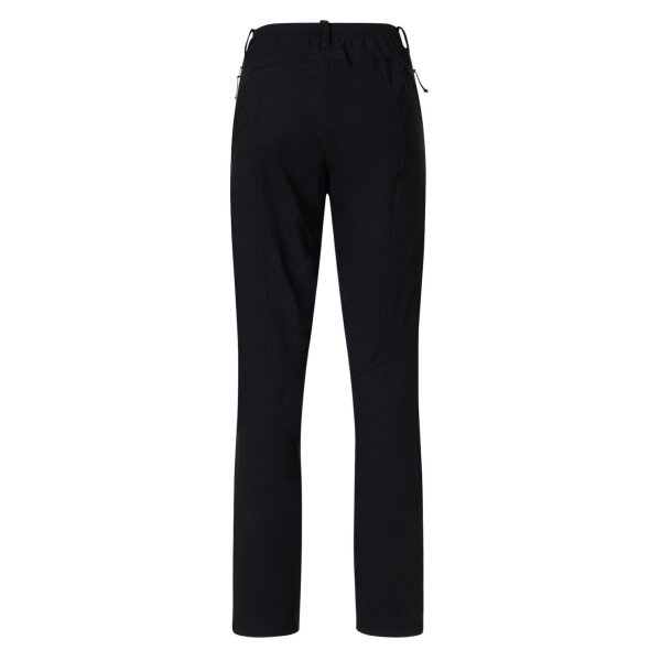 ROCK EXPERIENCE PANTS CHEYENNE DAMEN caviar (REWP05271_0208)