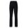 ROCK EXPERIENCE PANTS CHEYENNE DAMEN caviar (REWP05271_0208)