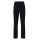 ROCK EXPERIENCE PANTS CHEYENNE DAMEN caviar (REWP05271_0208)