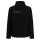 ROCK EXPERIENCE ALPAMAYO SOFTSHELL JACKET UOMO caviar (REMJ13651_0208)