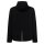 ROCK EXPERIENCE ALPAMAYO SOFTSHELL JACKET UOMO caviar (REMJ13651_0208)