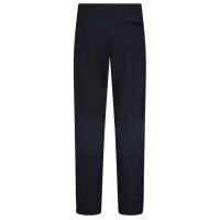 ROCK EXPERIENCE DELTA MOUNTAINS PANTS HERREN caviar...