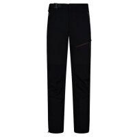 ROCK EXPERIENCE DELTA MOUNTAINS PANTS UOMO caviar...
