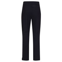 ROCK EXPERIENCE PEAK PULSE PANTS UOMO caviar...