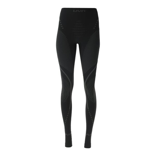 UYN EVOLUTYON+ UW PANTS LONG DONNA black (U100562_B000)
