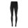 UYN EVOLUTYON+ UW PANTS LONG DONNA black (U100562_B000)