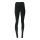 UYN EVOLUTYON+ UW PANTS LONG DONNA black (U100562_B000)