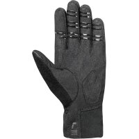 REUSCH HANDSCHUHE GLIDER STORMBLOXX TOUCH-TEC black...