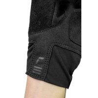 REUSCH HANDSCHUHE GLIDER STORMBLOXX TOUCH-TEC black (6506050_7700)