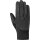 REUSCH HANDSCHUHE GLIDER STORMBLOXX TOUCH-TEC black (6506050_7700)
