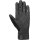 REUSCH HANDSCHUHE GLIDER STORMBLOXX TOUCH-TEC black (6506050_7700)