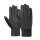 REUSCH HANDSCHUHE GLIDER STORMBLOXX TOUCH-TEC black (6506050_7700)