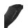 REUSCH HANDSCHUHE GLIDER STORMBLOXX TOUCH-TEC black (6506050_7700)