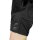 REUSCH HANDSCHUHE GLIDER STORMBLOXX TOUCH-TEC black (6506050_7700)