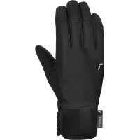 REUSCH HANDSCHUHE LIVELY R-TEX® XT TOUCH-TEC DAMEN...