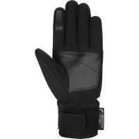REUSCH HANDSCHUHE LIVELY R-TEX® XT TOUCH-TEC DAMEN...