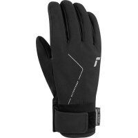 REUSCH HANDSCHUHE DIVER X R-TEX® XT TOUCH-TEC JUNIOR...