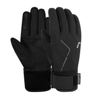 REUSCH HANDSCHUHE DIVER X R-TEX® XT TOUCH-TEC JUNIOR...