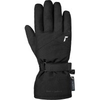 REUSCH HANDSCHUHE ALENA R-TEX® XT DAMEN black/silver...
