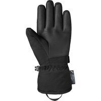 REUSCH HANDSCHUHE ALENA R-TEX® XT DAMEN black/silver...