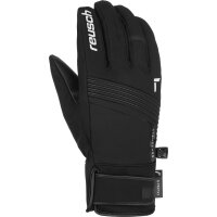 REUSCH HANDSCHUHE LOUIS R-TEX® XT black/white...