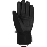 REUSCH HANDSCHUHE LOUIS R-TEX® XT black/white...