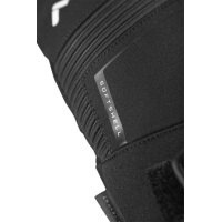 REUSCH HANDSCHUHE LOUIS R-TEX® XT black/white (6401251_7701)
