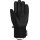 REUSCH HANDSCHUHE LOUIS R-TEX® XT black/white (6401251_7701)