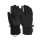 REUSCH HANDSCHUHE LOUIS R-TEX® XT black/white (6401251_7701)