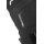 REUSCH HANDSCHUHE LOUIS R-TEX® XT black/white (6401251_7701)