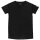 DEVOLD T-SHIRT BREEZE PLUS MERINO 200 DONNA black (183-216-D_950A)