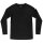 DEVOLD SHIRT BREEZE PLUS MERINO 200 HERREN black (183-221-C_950A)