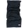 DEVOLD HEADOVER BREEZE PLUS MERINO 200 ink (183-840-A_284A)