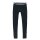 DEVOLD LAUPAREN MERINO 190 LONGS HERREN ink (245-100-B_284A)