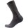 DEVOLD SOCKS MULTI MERINO MEDIUM black (507-063-A_950A)