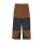 COLOR KIDS JR. SKI PANTS COLORBLOCK nuthatch (742357_2024)
