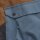 COLOR KIDS JR. SKI PANTS COLORBLOCK nuthatch (742357_2024)