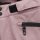 COLOR KIDS SKI PANTS W. POCKETS woodrose (742249_4200)