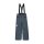 COLOR KIDS SKI PANTS W. POCKETS stormy weather (742249_7842)