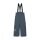 COLOR KIDS SKI PANTS W. POCKETS stormy weather (742249_7842)