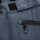 COLOR KIDS SKI PANTS W. POCKETS stormy weather (742249_7842)