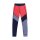 COLOR KIDS SKI UNDERWEAR COLORBLOCK diva pink (742410_5380)