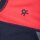 COLOR KIDS SKI UNDERWEAR COLORBLOCK diva pink (742410_5380)