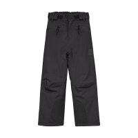 COLOR KIDS SKI PANTS Solid All seams taped phantom...