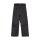COLOR KIDS SKI PANTS Solid All seams taped phantom (742359_1919)