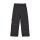 COLOR KIDS SKI PANTS Solid All seams taped phantom (742359_1919)