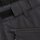 COLOR KIDS SKI PANTS Solid All seams taped phantom (742359_1919)