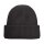 COLOR KIDS BEANIE W. WOOL phantom (742458_1919)
